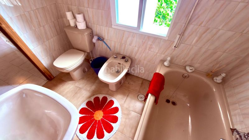 Foto 120c535e-ff42-4e57-9707-836d57d26b37. Casa amb aparcament a Carballedo