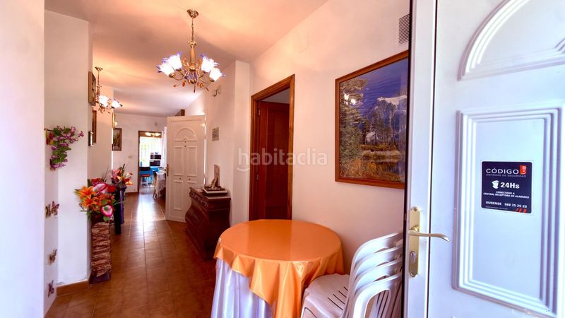 Foto 1c82dba7-074b-4f76-8609-5a6b3642285e. Casa amb aparcament a Carballedo