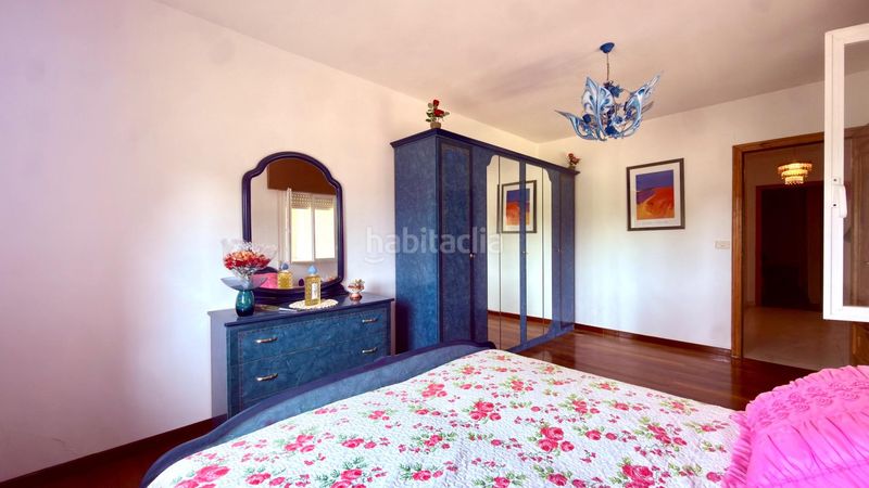 Foto 37856a3c-ca86-4657-a806-47d06f8ced52. Casa amb aparcament a Carballedo