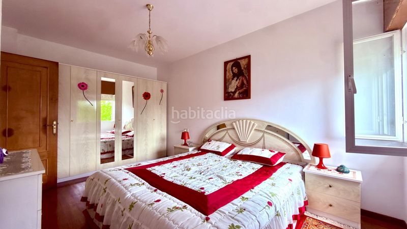 Foto 3ab8cdcc-3b98-4744-8967-d872e0a99698. Casa amb aparcament a Carballedo