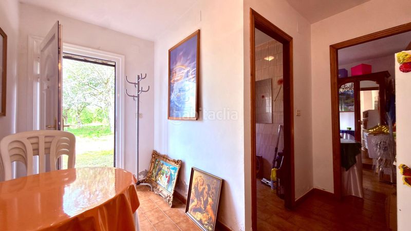 Foto 54acd304-6b01-40f8-9835-e2f1539e6315. Casa amb aparcament a Carballedo