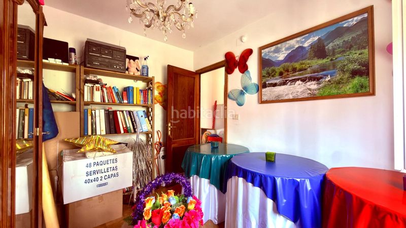 Foto 5c04526b-e917-4643-9bdb-e5835a74dfe4. Casa amb aparcament a Carballedo