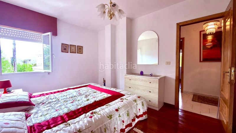 Foto 65eb1836-15cc-402a-9049-95e7fa46e0c8. Casa amb aparcament a Carballedo