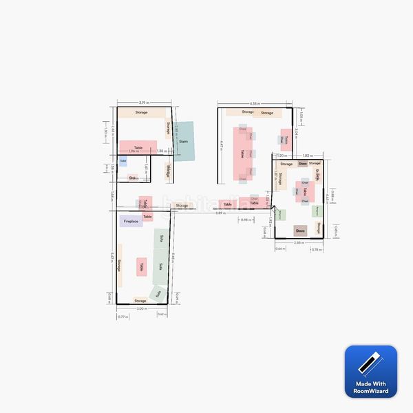 Foto 7029913d-a15b-4cc0-b4b9-de403a91cad4. Casa amb aparcament a Carballedo