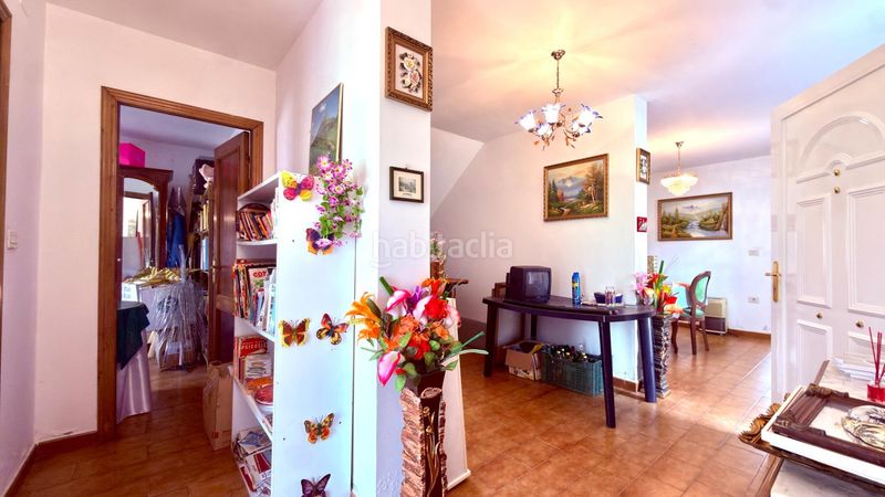 Foto 757ddccc-a786-4e0f-a501-6842430a35d0. Casa amb aparcament a Carballedo