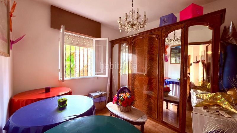 Foto 77c58d2b-6951-4d04-97dc-e17be390df4e. Casa amb aparcament a Carballedo