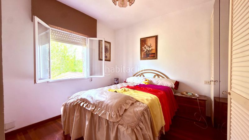 Foto 8cea90f6-6d6e-46b4-8335-647948480cdd. Casa amb aparcament a Carballedo