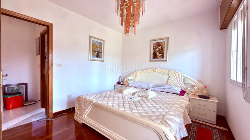 Foto 992de703-d28e-45d7-9967-e705510cffb6. Casa amb aparcament a Carballedo