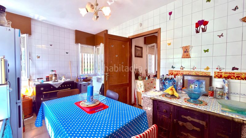 Foto 9ff4aaee-8d0d-426a-b055-144afc41d89a. Casa amb aparcament a Carballedo