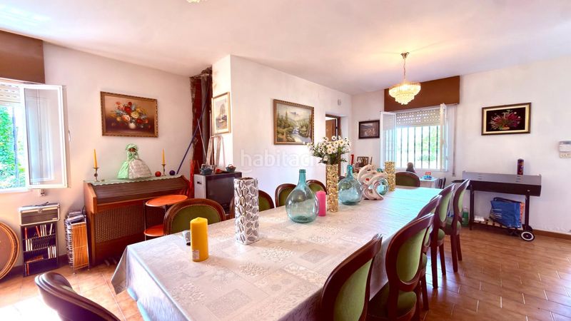 Foto a0f09b29-f8d0-432c-a0bd-49921190f02a. Casa amb aparcament a Carballedo