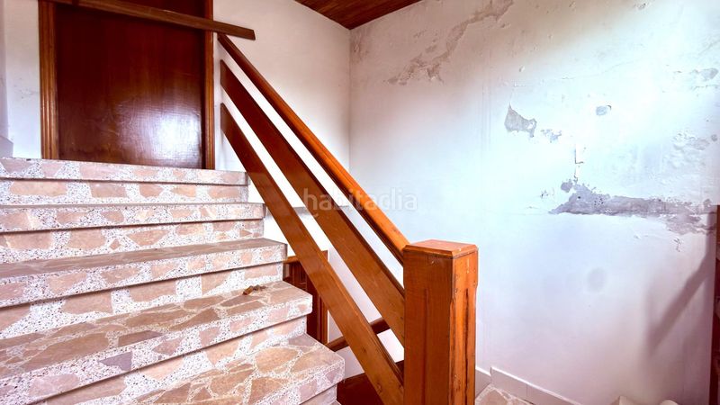 Foto a83836dd-96c8-4c2f-b6f3-db4f3d628db5. Casa amb aparcament a Carballedo