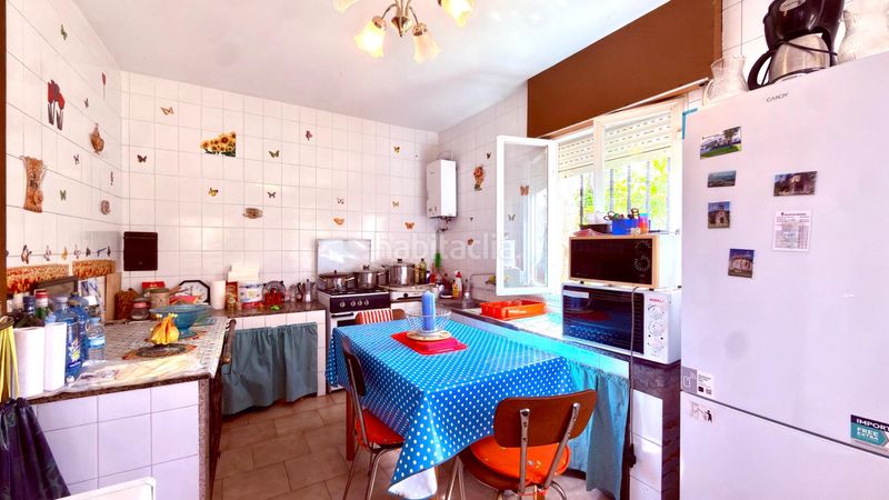 Foto b18d650e-e8d5-4496-99e6-c29d9d7cb442. Casa amb aparcament a Carballedo
