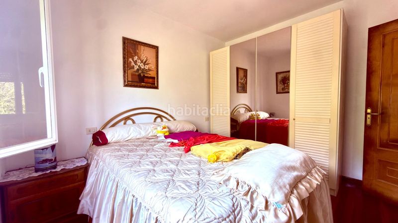 Foto ba6a55aa-7098-4793-ae64-5de7081d83c6. Casa amb aparcament a Carballedo