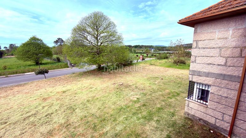 Foto bd4a36ad-d5fe-4a7b-9c28-16c314f91919. Casa amb aparcament a Carballedo