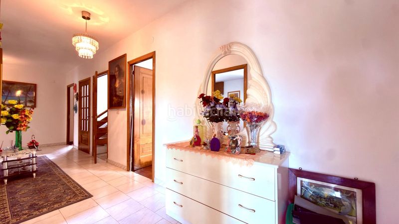 Foto c1c9efab-c6cf-496c-9001-d9cf1b8fe32c. Casa amb aparcament a Carballedo
