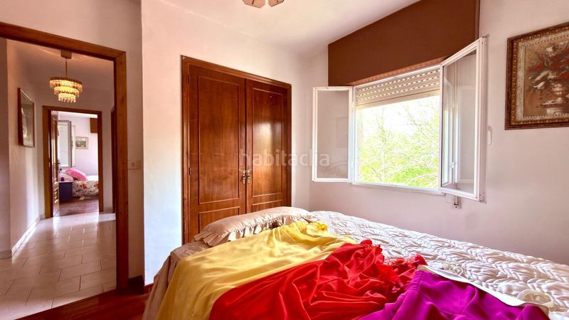 Foto c1e5b2e3-cda6-4b35-a65b-e6ae89e0a3ac. Casa amb aparcament a Carballedo