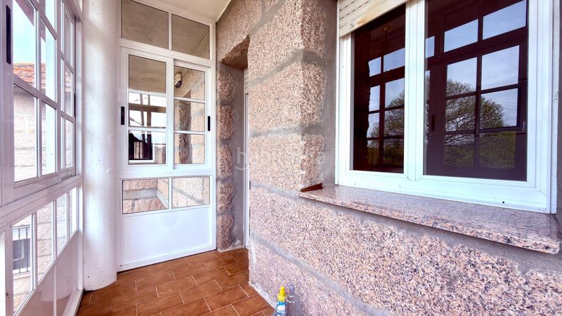 Foto c5445940-47c5-42f9-8ad9-d939c6d89474. Casa amb aparcament a Carballedo