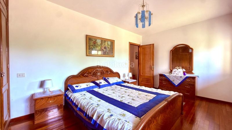 Foto c7248c7a-414d-4431-afd1-d188e8f1afbb. Casa amb aparcament a Carballedo