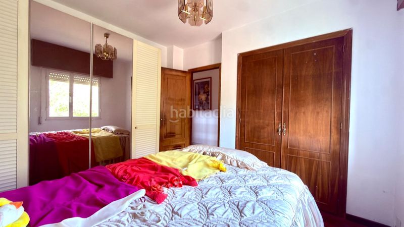 Foto df1bba72-c763-41fd-9fa1-f7b8ab524fab. Casa amb aparcament a Carballedo