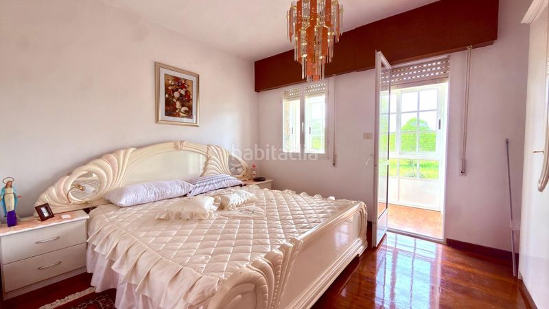 Foto ee48a8c0-1b95-48ed-91ed-5f750fd26b51. Casa amb aparcament a Carballedo