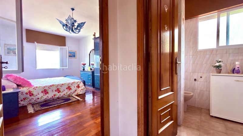 Foto f919c7fc-8dc2-47be-91bd-20591045c489. Casa amb aparcament a Carballedo