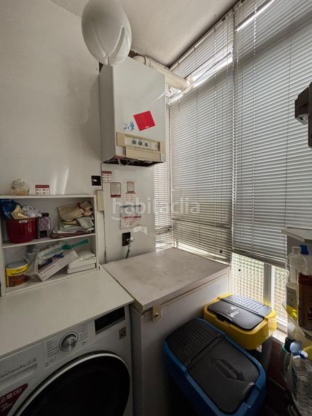Foto c80577c6-fdfb-4b12-9d8f-892913756327. Pis amb calefacció aparcament a As Lagoas Ourense