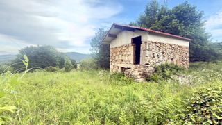House  Fechas. Casa para reformar sin registrar ideal para escapadas vacacional