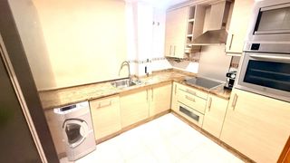 Rent Studio  Calle progreso. Se alquila estudio amueblado. impecable. ideal profesores. todas