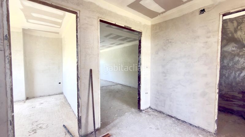 Foto 3aba9453-5e85-4691-b4e3-4565b4249f38. Casa aparellada amb calefacció piscina a Merca (A)