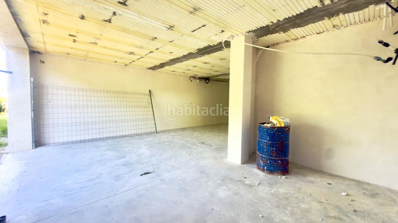 Foto b061afc0-7d9f-4a25-8afb-e549c6c656eb. Casa aparellada amb calefacció piscina a Merca (A)