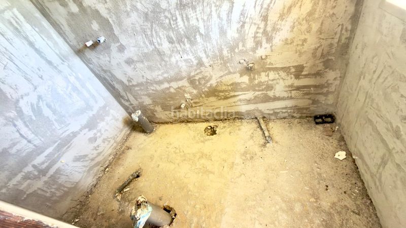 Foto c231f309-30e9-443d-bca5-ba8d1430a98b. Casa aparellada amb calefacció piscina a Merca (A)
