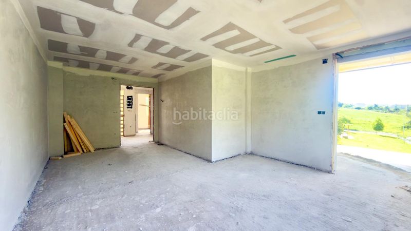 Foto dd88b55b-367e-4d2b-adb7-88e68d309ad9. Casa aparellada amb calefacció piscina a Merca (A)