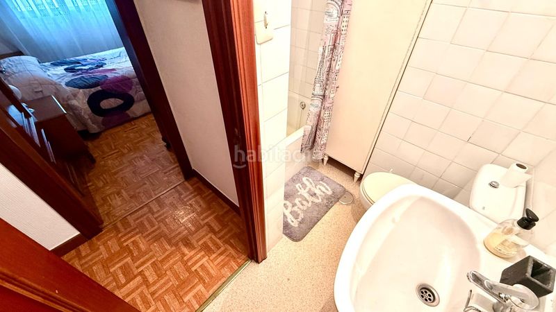 Foto 8acc07cd-39fa-4c71-9a5b-38e66850002a. Pis a A Ponte Ourense