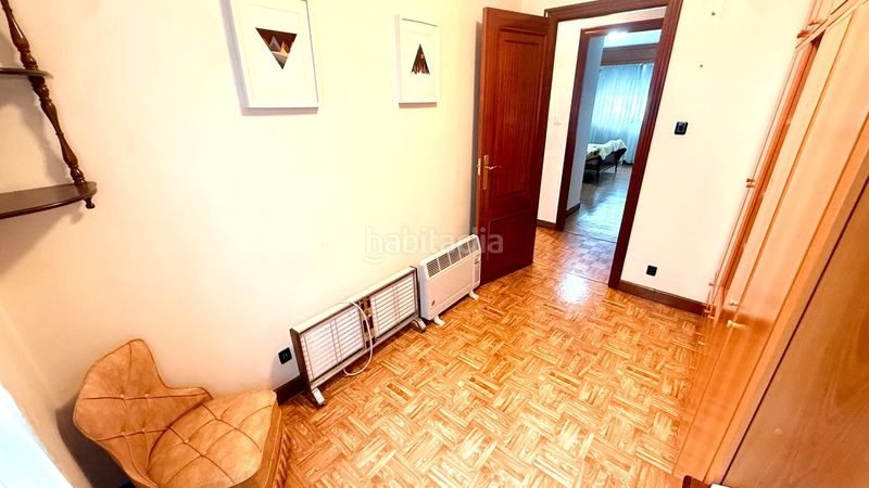Foto 91ea7d94-5313-489d-b56a-3f80f98aba17. Pis a A Ponte Ourense