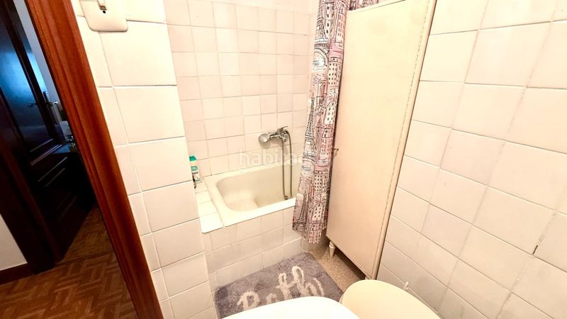 Foto e1d8b854-719a-4fd1-a956-3050502704ea. Pis a A Ponte Ourense