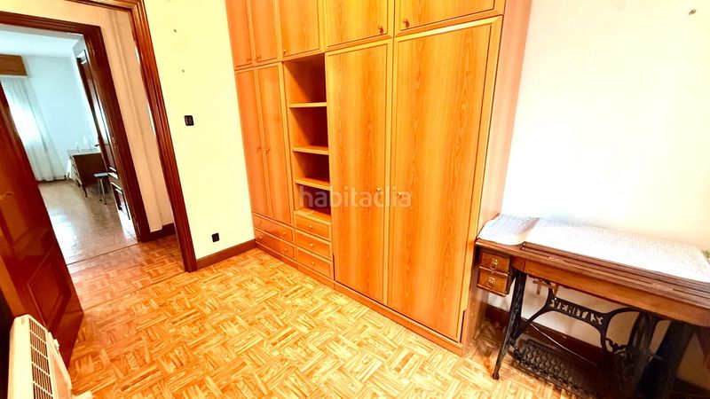 Foto f074df7f-bbfd-4c0d-b1ed-2bb78537ff81. Pis a A Ponte Ourense