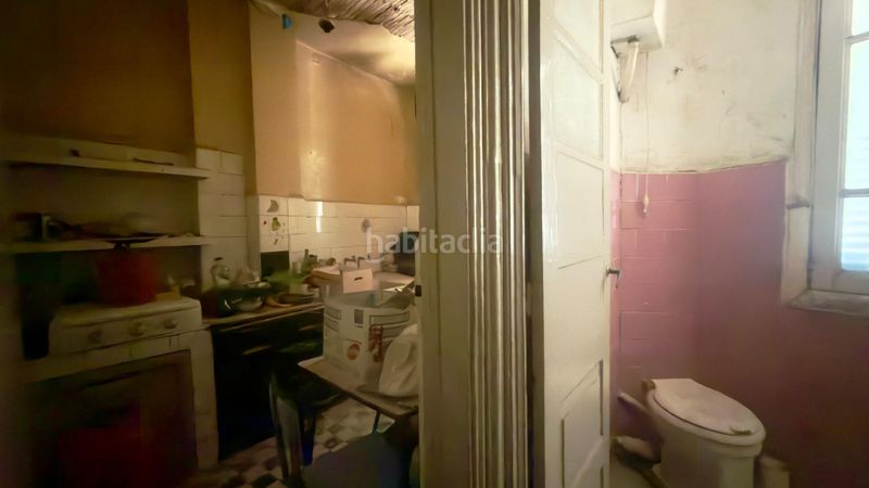 Foto 081b222e-36ab-490f-b415-e3c542a62d02. Edifici a A Carballeira Ourense