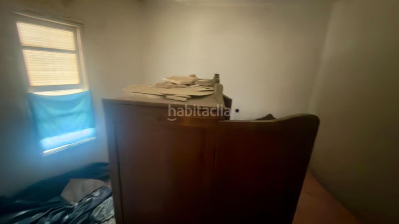 Foto 15ac3fb5-3d93-4133-9e59-591c9aa4d9e2. Edifici a A Carballeira Ourense