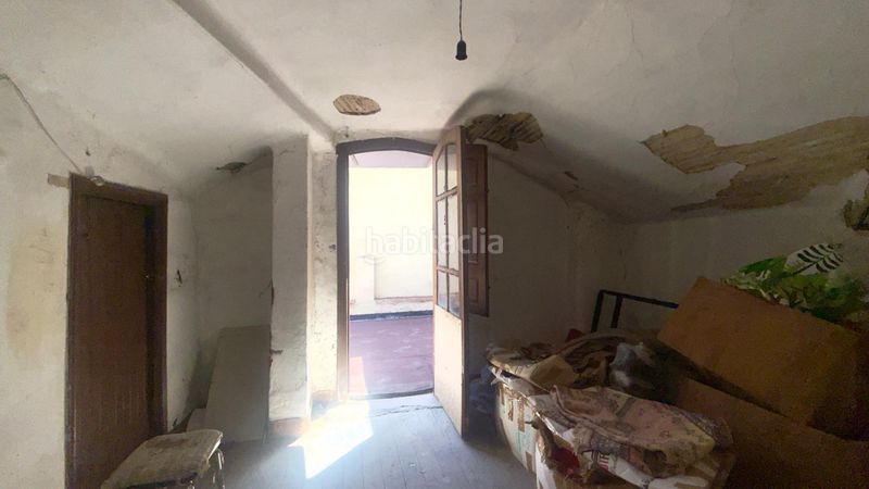 Foto 19a7e898-b4af-43fc-8a08-2f4ca24379d6. Edifici a A Carballeira Ourense