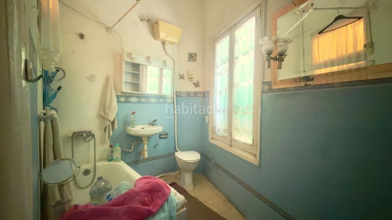 Foto 360e4410-88e0-47d6-be49-72656b44040b. Edifici a A Carballeira Ourense