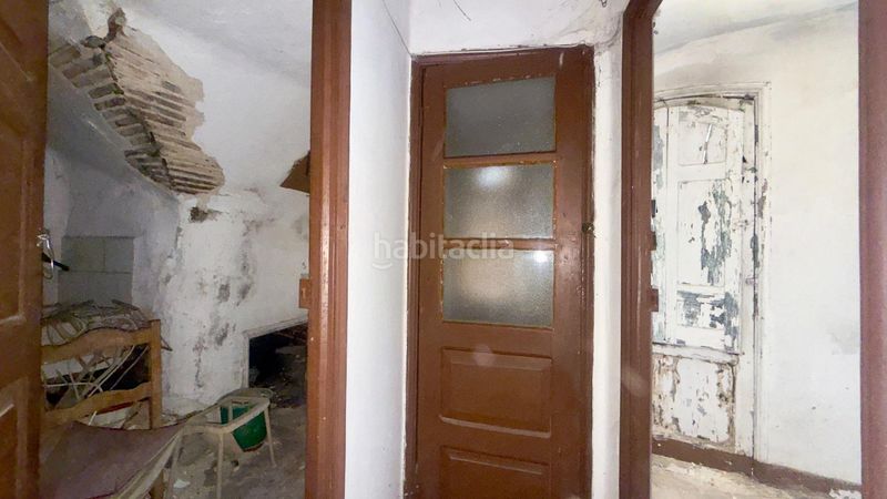 Foto 38358879-9921-4a70-b11f-efe6bc488444. Edifici a A Carballeira Ourense