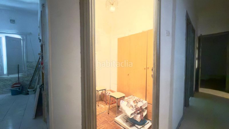 Foto 3e9ae390-df6a-4d26-8406-813b55227ad2. Edifici a A Carballeira Ourense