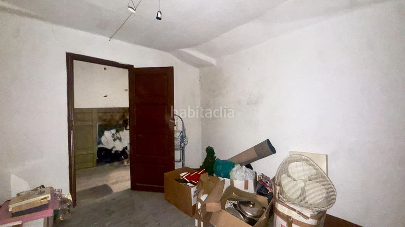Foto 4c54c20d-fee4-4cdc-bee4-befdd3d45c7b. Edifici a A Carballeira Ourense