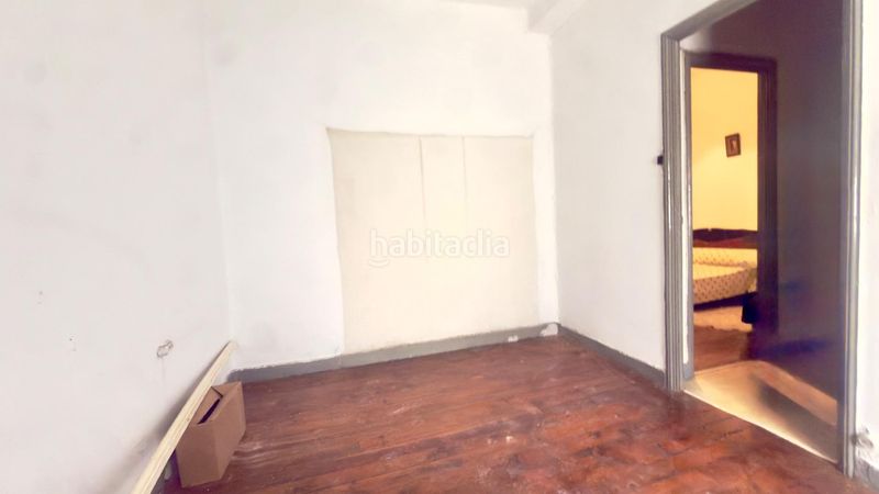 Foto 4df15fe7-b4b4-4a94-824c-6b758fb78359. Edifici a A Carballeira Ourense