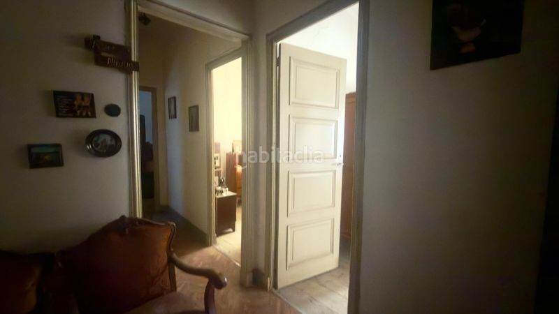 Foto 571589e8-9423-4eed-82d6-c2d1c924f61d. Edifici a A Carballeira Ourense