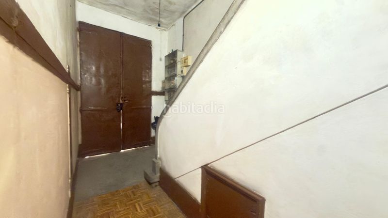 Foto 629c9504-e567-4bd3-a761-e1d2bff82d36. Edifici a A Carballeira Ourense
