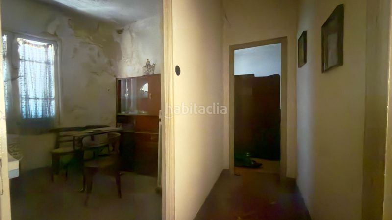 Foto 758b10ff-5ccb-4e58-ba1c-aff56eed5c63. Edifici a A Carballeira Ourense