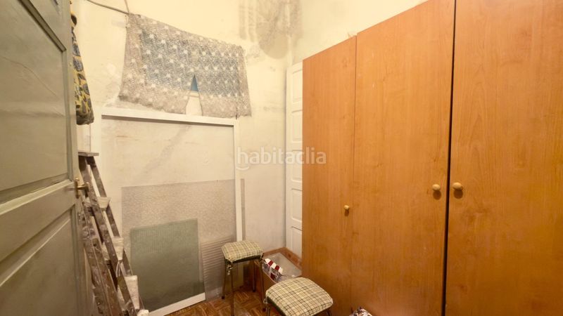 Foto 94961c27-6d5b-4d54-b6c7-00776620244a. Edifici a A Carballeira Ourense