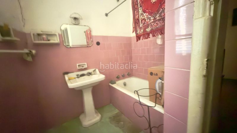 Foto e517870c-cc3f-459a-9f0e-31c55f54fa6c. Edifici a A Carballeira Ourense