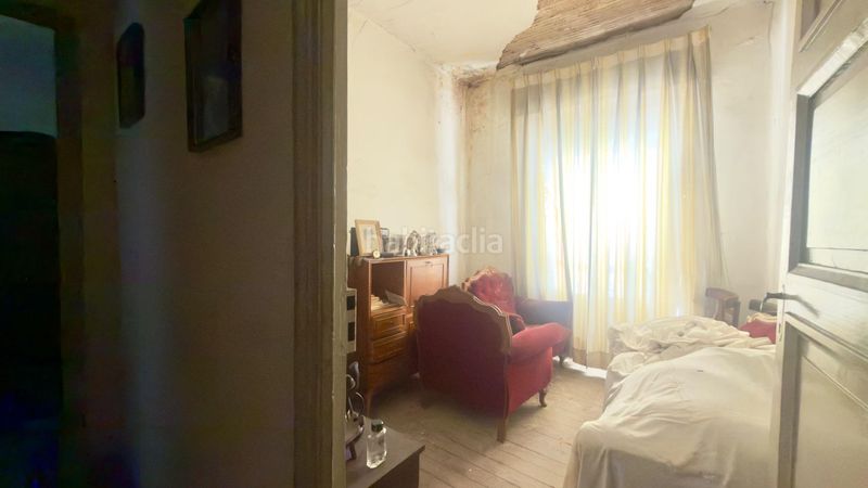 Foto e7469c68-eb32-4735-a6e4-38001ef20b2c. Edifici a A Carballeira Ourense